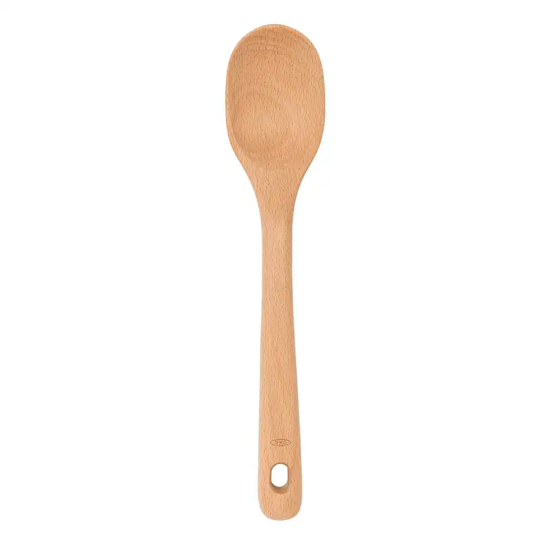 OXO Good Grips Wooden Spoon - Large