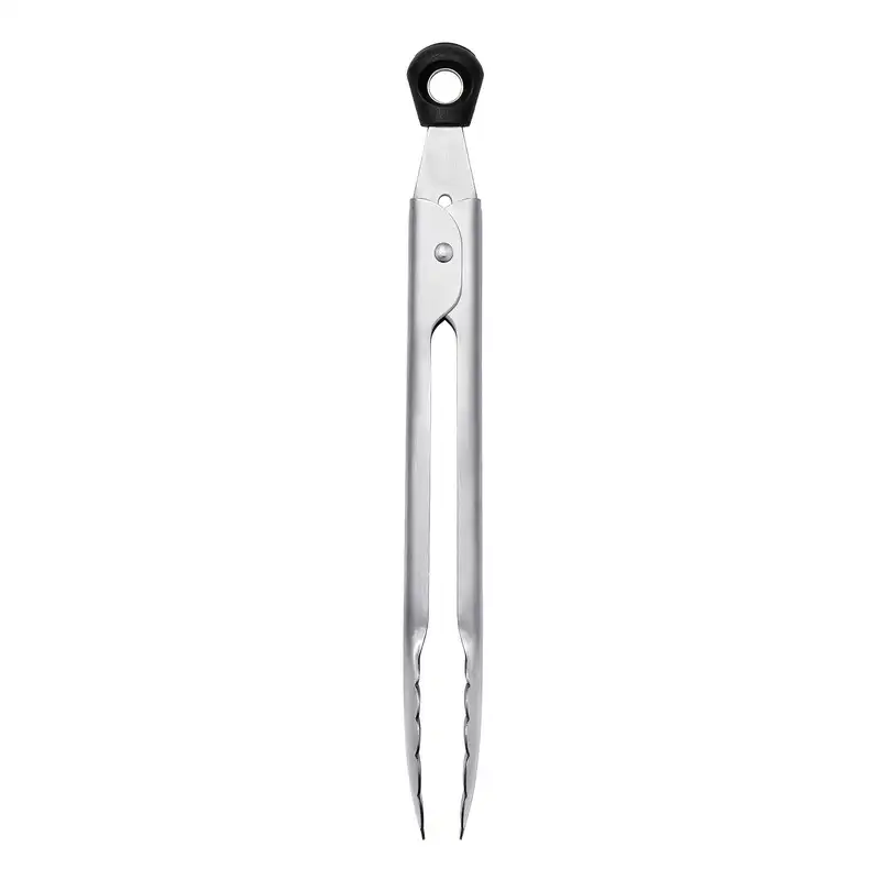 OXO Good Grips Mini Tongs - 180mm