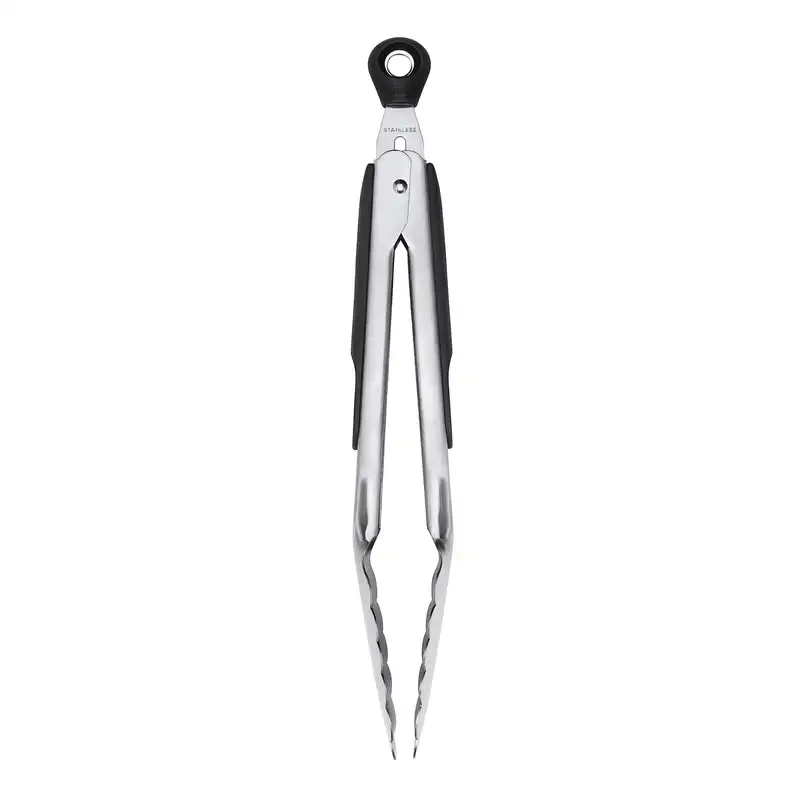 OXO Good Grips Tongs - 9"