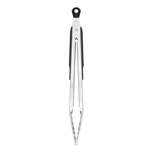 OXO Good Grips Tongs - 12"