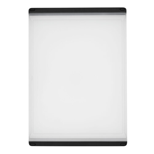 OXO Utility Cutting Board