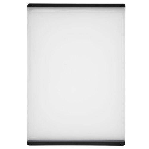 OXO Carving and Cutting Board