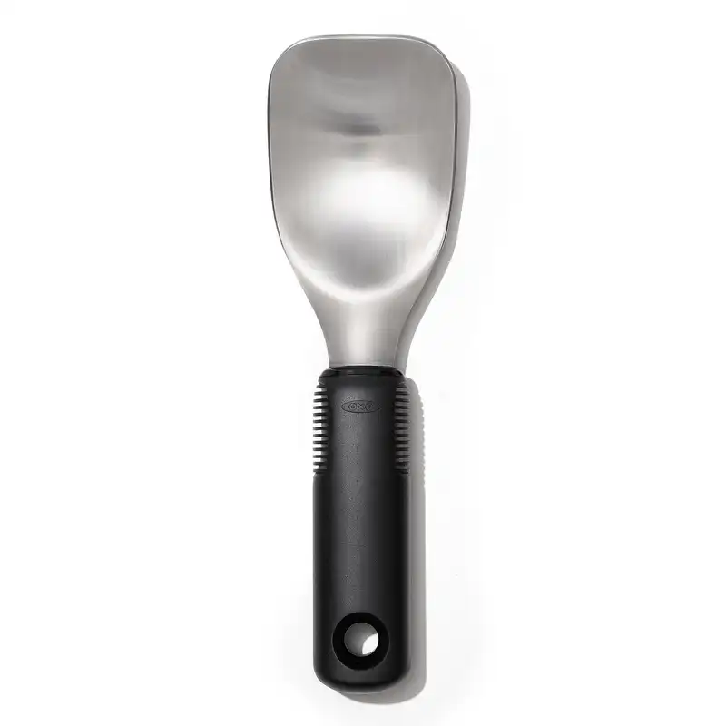 OXO Ice Cream Spade