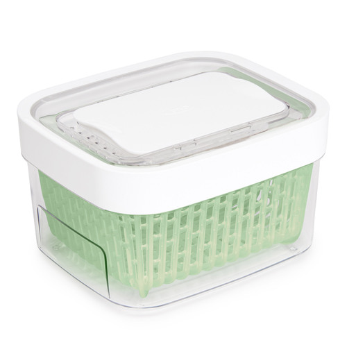 OXO Good Grips Greensaver Produce Keeper - 1.5L