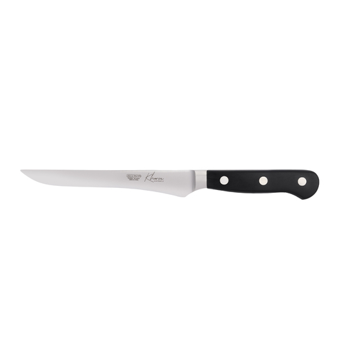 Kharve Master-Cut Boning Knife 15cm