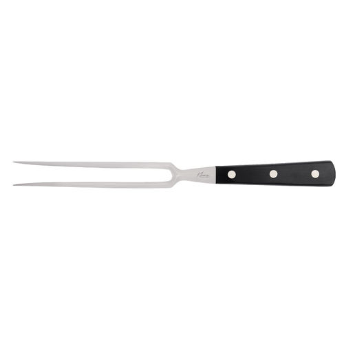 Kharve Master-Cut Carving Fork 15cm
