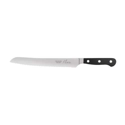 Kharve Master-Cut Bread Knife 20cm
