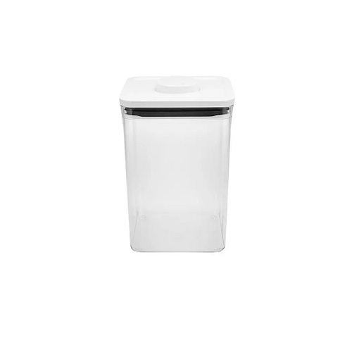 OXO POP Container - Big Square Medium - 4.2L