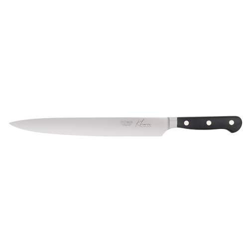 Kharve Master-Cut Carving Knife 25cm