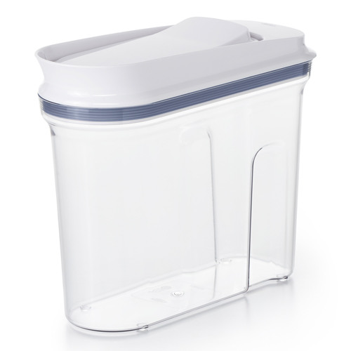 OXO Good Grips Pop Cereal Dispenser - Small