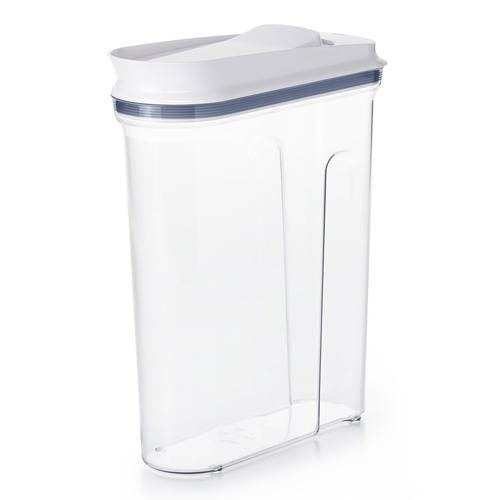 OXO Good Grips Pop Cereal Dispenser - Large
