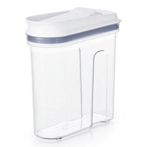 OXO Good Grips Pop All-Purpose Dispenser - Medium