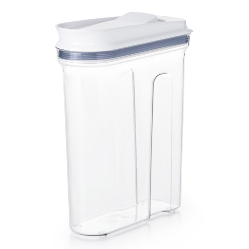 OXO Good Grips Pop All-Purpose Dispenser - Large