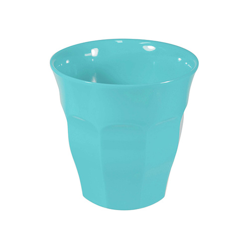Jab Sorbet - Bubble Gum Tumbler 90mm 300ml (Box of 12)