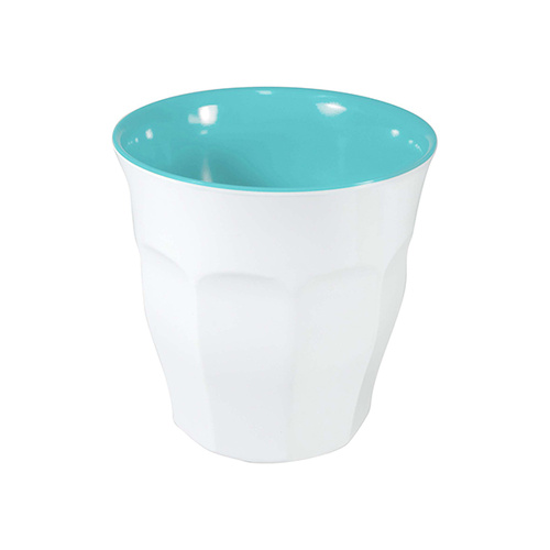 Jab Sorbet - Bubble Gum/White Body Tumbler 90mm 300ml (Box of 6)