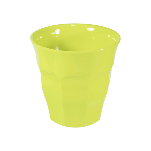 Jab Sorbet - Apple Tumbler 90mm 300ml (Box of 12)