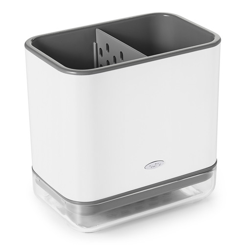 OXO Good Grips Sinkware Caddy