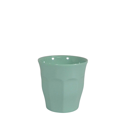 Jab Sorbet -  Cool Mint Tumbler 90mm 300ml (Box of 6)