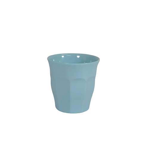 Jab Sorbet -  Sherbet Tumbler 90mm 300ml (Box of 6)