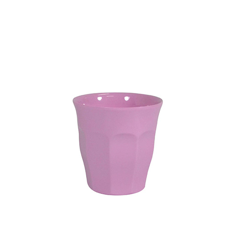 Jab Sorbet - Boysenberry Tumbler 90mm 300ml (Box of 6)