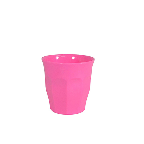 Jab Sorbet -  Pink Lemonade Tumbler 90mm 300ml (Box of 6)