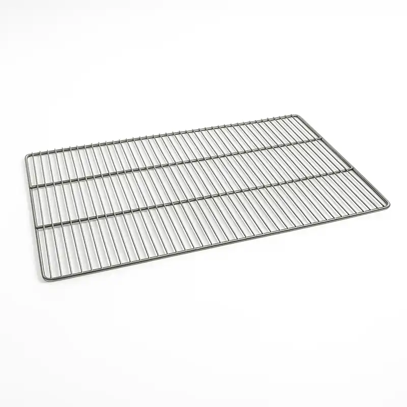 Heavy Duty Oven Rack 600x400mm