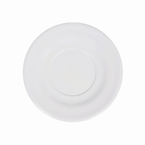 Superware Melamine Coffee/Tea Cup Saucer To Suit 49331 (Box of 6)