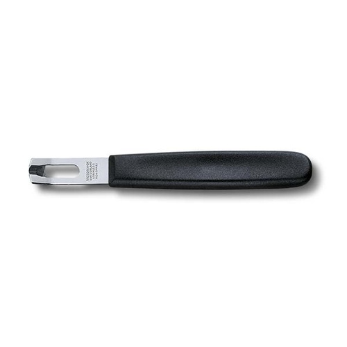 Victorinox Lemon Decorator