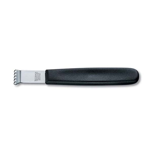 Victorinox Lemon Zester