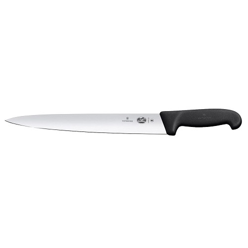 Victorinox Fibrox Slicing Knife 300mm