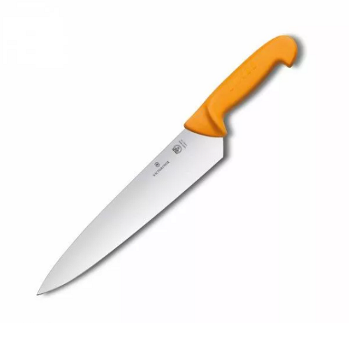Swibo Victorinox Carving Knife 31cm
