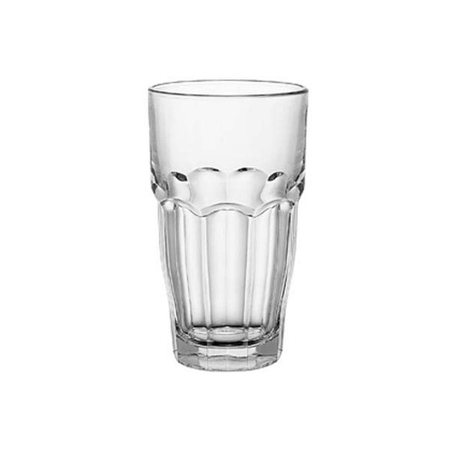 Bormioli Rocco Rock Bar Slim 355ml (Box of 6)