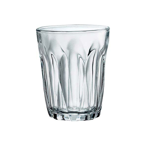 Duralex Provence Tumbler 130ml (Box of 6)