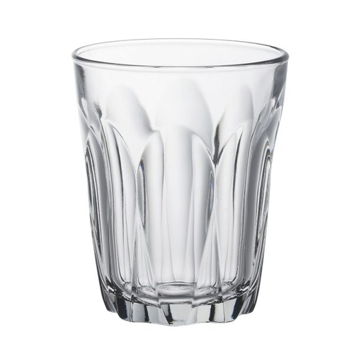 Duralex Provence Tumbler 160ml (Box of 6)