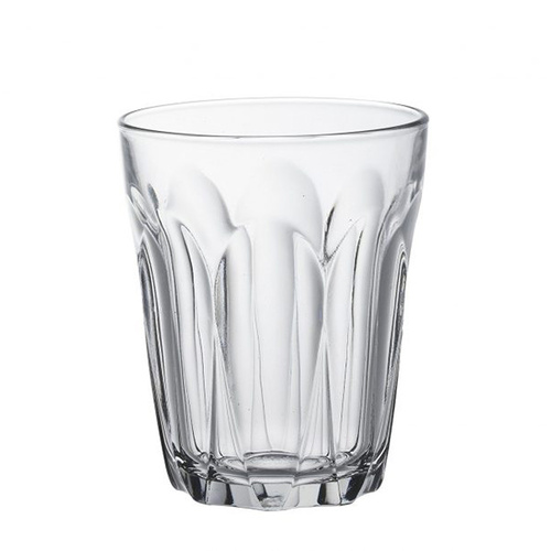 Duralex Provence Tumbler 220ml (Box of 6)