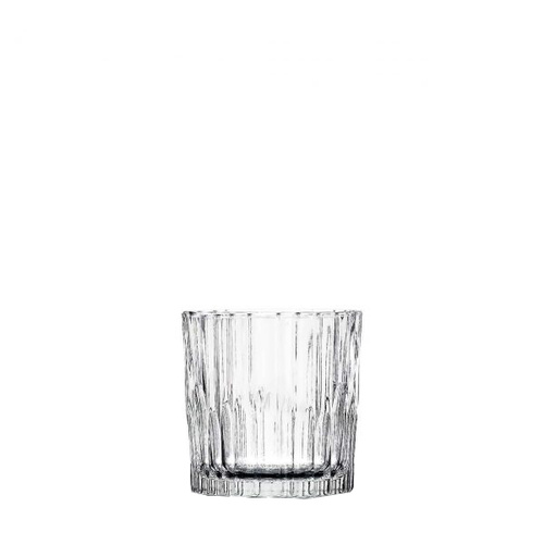 Duralex Manhattan D.O.F 310ml (Box of 6)