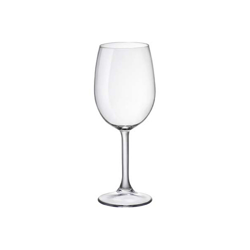 Bormioli Rocco Sara Wine 255ml (Box of 12)*