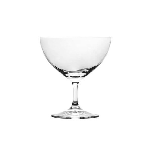 Ryner Glass Soul Cocktail 340ml (Box of 24)