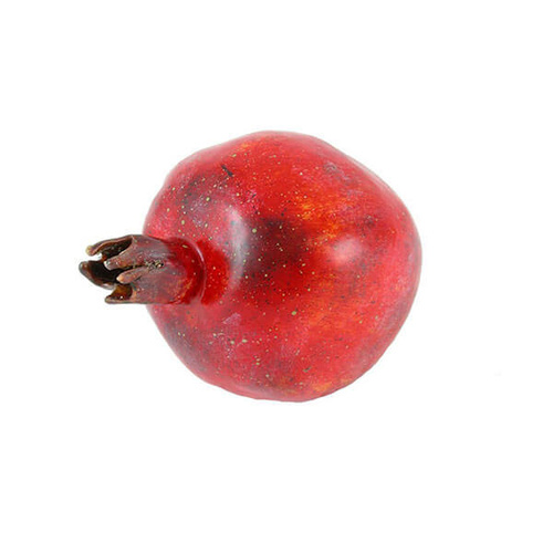 Pomegranate Replica 10cm