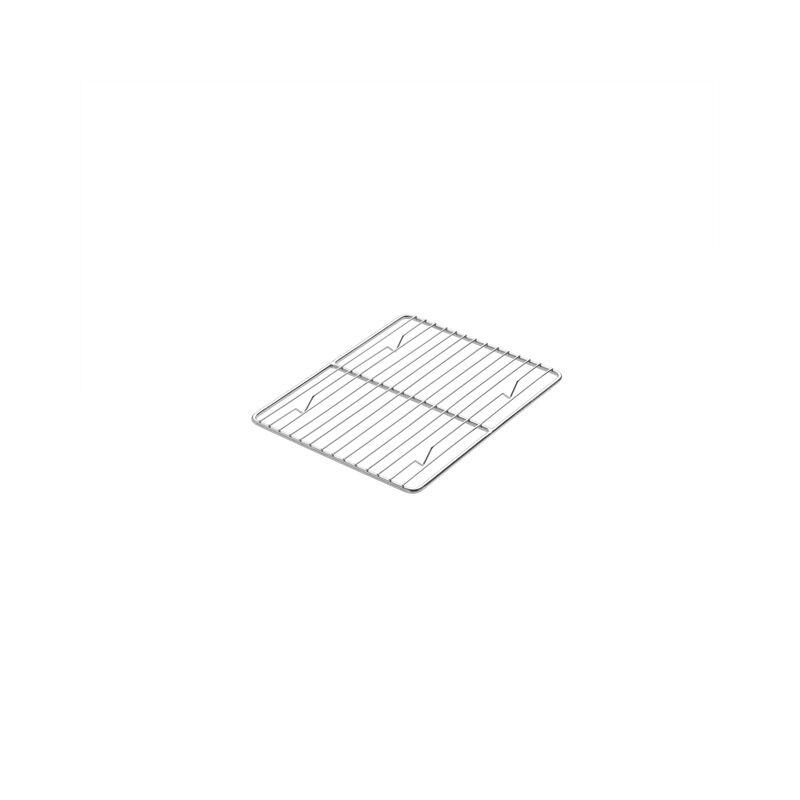 Caterchef Stainless Steel Grid with Legs 250x200mm