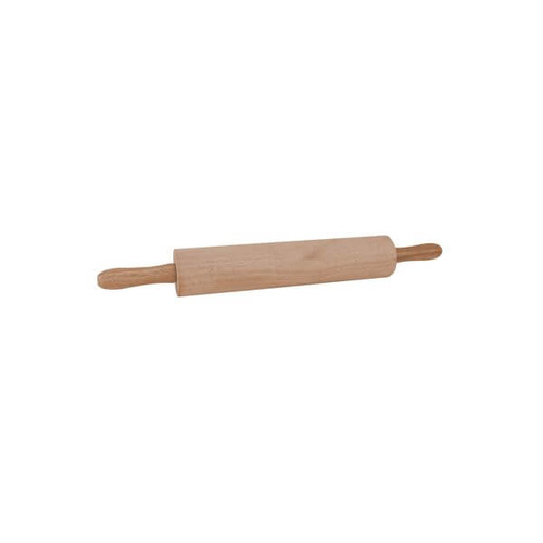 Rolling Pin 70x380mm Wood 