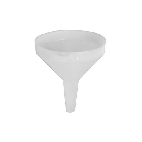 Funnel 155mm / 1000ml 