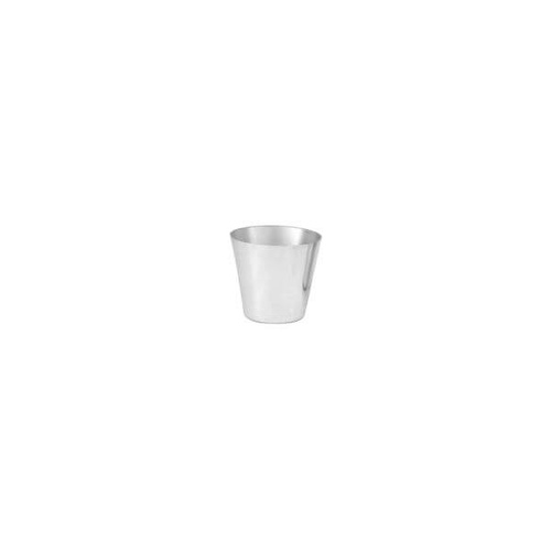 Dariol Mould 73x70mm /250ml Aluminium (Box of 25)