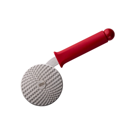 Piazza Anti-Stick Pizza Wheel Cutter 90mm