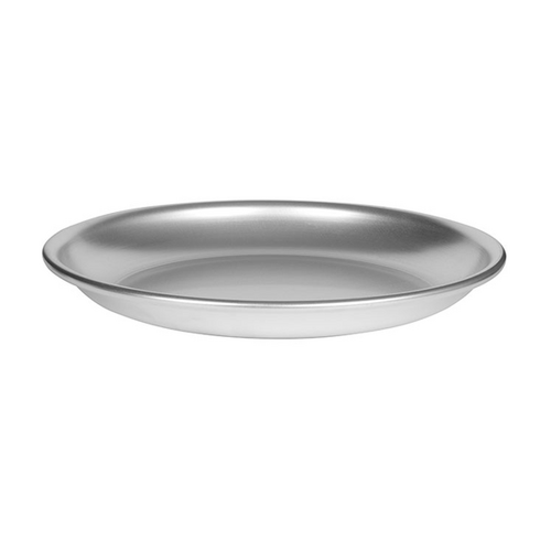 Matfer Bourgeat Seafood Platter Aluminiuminum 300mm