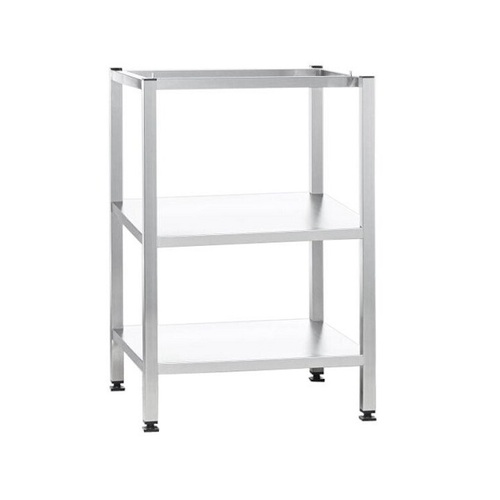Rational 60.31.018 Stand I - Open on all Side to suit ICP-XS-623 & CMP623