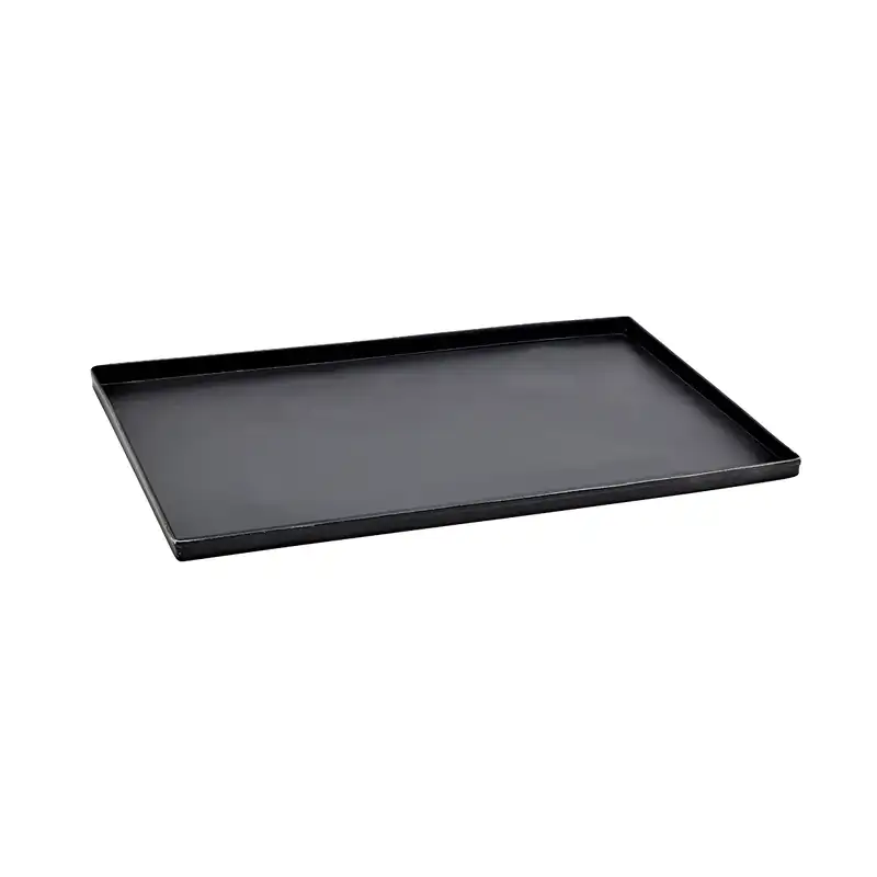 Chef Inox Non-stick Aluminium Premier Baking Tray 595x395x15mm