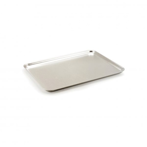 Sunnex Aluminium Baking Sheet 654x451x25mm