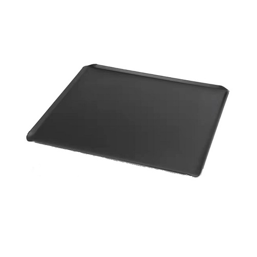 Teflon Non-Stick Tray Size 1/1 - 530x325x20mm