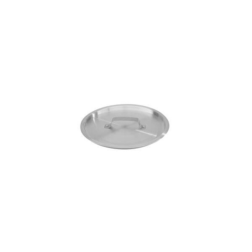 Saucepan Lid 240mm Aluminium 